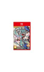 Rune Factory: Guardians of Azuma (Import) / Nintendo Switch 2
