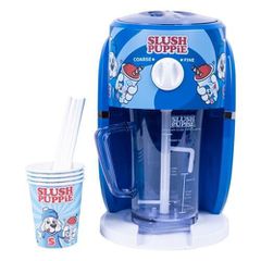Slush Puppie Snow Cone Maker / Gadgets-thumb-2