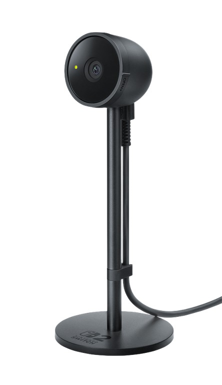 Nintendo Switch 2 Camera / Nintendo Switch 2