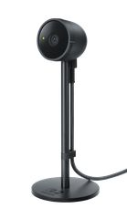 Nintendo Switch 2 Camera / Nintendo Switch 2