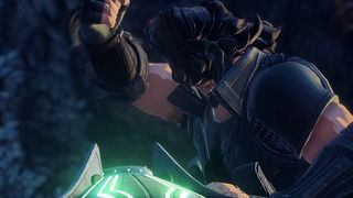 Xenoblade Chronicles 3 / Nintendo Switch-thumb-4
