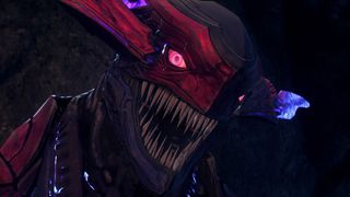 Xenoblade Chronicles 3 / Nintendo Switch-thumb-1
