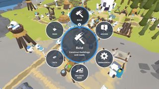 The Colonists (Import) / Nintendo Switch-thumb-1