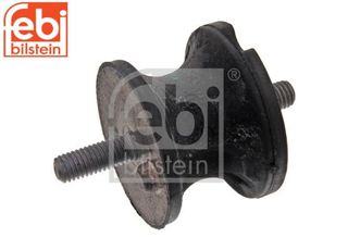 FEBI Έδραση  κιβωτίου  ταχυτήτων  BMW 1 (E81, E82, E87, E88) - 3 (E30, E36, E46)  - 5 (E34, E39) - X1 (E84)-thumb-1
