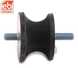FEBI Έδραση  κιβωτίου  ταχυτήτων  BMW 1 (E81, E82, E87, E88) - 3 (E30, E36, E46)  - 5 (E34, E39) - X1 (E84)-thumb-2