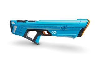SpyraGO Blue / Gadgets