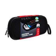 Stealth - Premium Travel Case - Switch 2 / Nintendo Switch 2-thumb-3