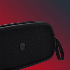 Stealth - Premium Travel Case - Switch 2 / Nintendo Switch 2-thumb-4