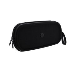 Stealth - Premium Travel Case - Switch 2 / Nintendo Switch 2