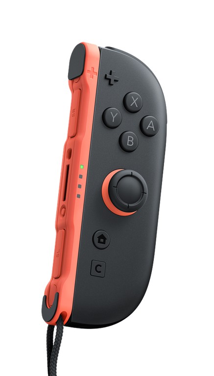 Nintendo Joy-Con 2 Controller (Right Only) / Nintendo Switch 2