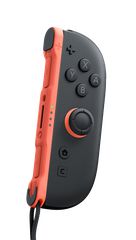 Nintendo Joy-Con 2 Controller (Right Only) / Nintendo Switch 2