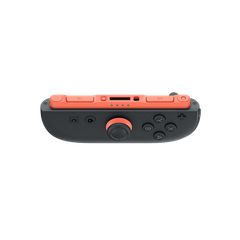 Nintendo Joy-Con 2 Controller (Right Only) / Nintendo Switch 2-thumb-1