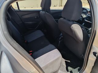 Peugeot 208 2021 1.5cc MNL LIKE *ΠΡΟΣΦΟΡΑ* *ΕΛΛΗΝΙΚΟ**-thumb-12