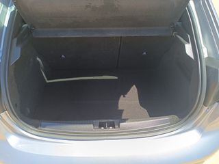 Peugeot 208 2021 1.5cc MNL LIKE *ΠΡΟΣΦΟΡΑ* *ΕΛΛΗΝΙΚΟ**-thumb-13
