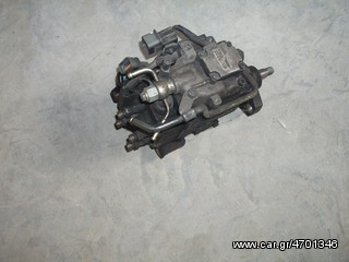 ΑΝΤΛΙΑ ΠΕΤΡΕΛΑΙΟΥ ΑΠΟ MITSUBISHI L200-thumb-1
