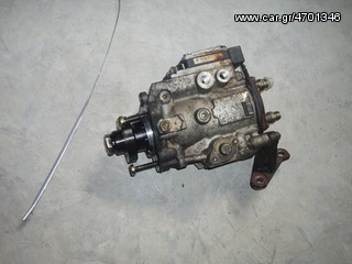 ΑΝΤΛΙΑ ΠΕΤΡΕΛΑΙΟΥ ΑΠΟ MITSUBISHI L200-thumb-2