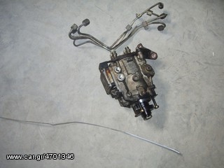 ΑΝΤΛΙΑ ΠΕΤΡΕΛΑΙΟΥ ΑΠΟ MITSUBISHI L200-thumb-3