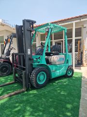 Mitsubishi 2000 FG 20-thumb-2