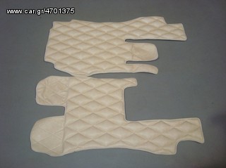 ΠΑΤΑΚΙΑ ΕΙΔΙΚΑ ΓΙΑ ΟΛΑ ΤΑ ΦΟΡΤΗΓΑ-thumb-3