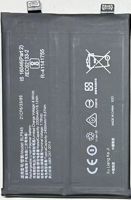 OnePlus (1031100062) Battery (Original), OnePlus 10T 5G