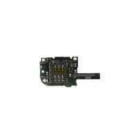 OnePlus (1041100075) SUB Board SIM Card Reader, OnePlus 7T-thumb-4