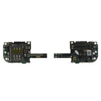 OnePlus (1041100075) SUB Board SIM Card Reader, OnePlus 7T