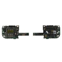 OnePlus (1041100075) SUB Board SIM Card Reader, OnePlus 7T
