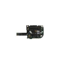 OnePlus (1041100075) SUB Board SIM Card Reader, OnePlus 7T-thumb-3