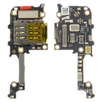 OnePlus (1041100103) SUB Board SIM Card Reader, OnePlus 8T
