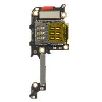 OnePlus (1041100103) SUB Board SIM Card Reader, OnePlus 8T-thumb-3