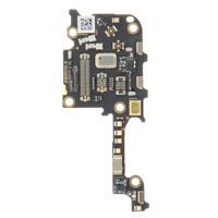 OnePlus (1041100103) SUB Board SIM Card Reader, OnePlus 8T-thumb-2