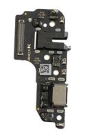 OnePlus (1041100111) Charging Board, OnePlus Nord N10