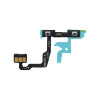 OnePlus (1041100156) RF Connector Board, OnePlus 10 Pro (5G)