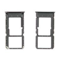OnePlus (1081100074) SIM Tray - Black, OnePlus Nord N10