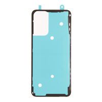 OnePlus (1101101297) Adhesive Tape Rear Cover, OnePlus Nord CE (5G)
