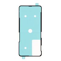 OnePlus (1101101807) Back Cover Adhesive, OnePlus Nord 3