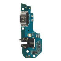 OnePlus (2001100355) Charging Board, OnePlus N100-thumb-2