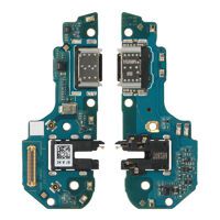 OnePlus (2001100355) Charging Board, OnePlus N100