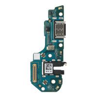 OnePlus (2001100355) Charging Board, OnePlus N100-thumb-1
