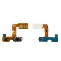 Xiaomi (48320000CK4W) Flashlight Module, Xiaomi 12X (5G)