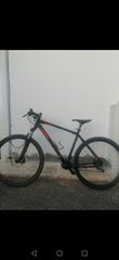 Enduro KTM 2020