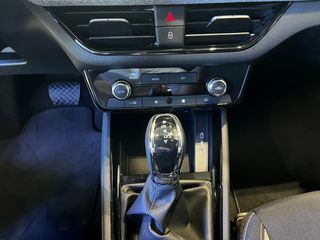 Skoda Scala 2026 Selection plus 1.0 TSI 116 PS DSG 7 σχέσεων-thumb-24