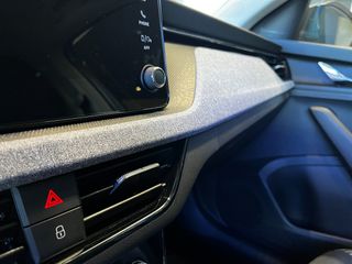 Skoda Scala 2026 Selection plus 1.0 TSI 116 PS DSG 7 σχέσεων-thumb-26