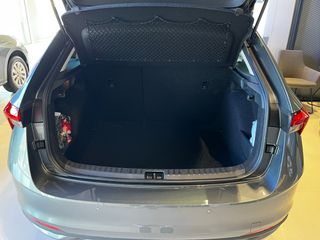 Skoda Scala 2026 Selection plus 1.0 TSI 116 PS DSG 7 σχέσεων-thumb-42
