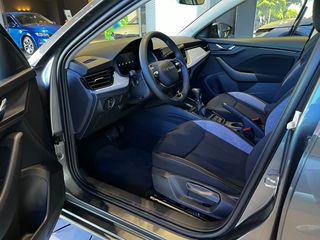 Skoda Scala 2026 Selection plus 1.0 TSI 116 PS DSG 7 σχέσεων-thumb-13