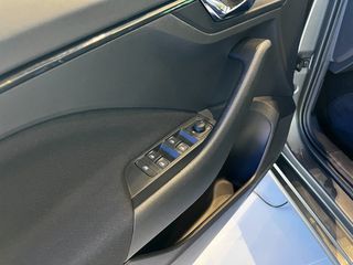 Skoda Scala 2026 Selection plus 1.0 TSI 116 PS DSG 7 σχέσεων-thumb-12