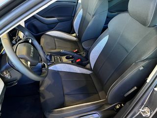 Skoda Scala 2026 Selection plus 1.0 TSI 116 PS DSG 7 σχέσεων-thumb-14
