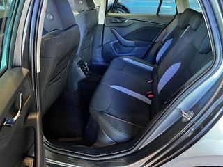 Skoda Scala 2026 Selection plus 1.0 TSI 116 PS DSG 7 σχέσεων-thumb-18