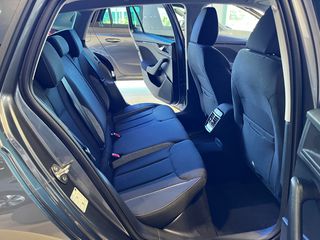Skoda Scala 2026 Selection plus 1.0 TSI 116 PS DSG 7 σχέσεων-thumb-21