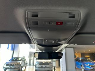 Skoda Scala 2026 Selection plus 1.0 TSI 116 PS DSG 7 σχέσεων-thumb-20